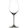 Sklenice na bílé víno Riesling EXTREME  Riedel