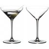 Riedel Extreme MARTINI