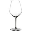 Sklenice na červené víno Shiraz EXTREME  Riedel