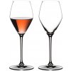 Riedel Extreme ROSÉ/CHAMPAGNE