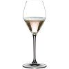 Sklenice na růžové a šampaňské víno EXTREME  Riedel