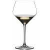 Sklenice na bílé víno Oaked Chardonnay EXTREME 2 kusy  Riedel