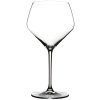 Sklenice na bílé víno Oaked Chardonnay EXTREME 2 kusy  Riedel