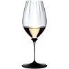 Riedel Fatto a Mano Performance RIESLING CLEAR STEM