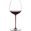 Riedel Fatto a Mano PINOT NOIR RED
