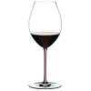 Riedel Fatto a Mano CABERNET/MERLOT MAUVE