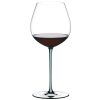 Riedel Fatto a Mano PINOT NOIR MINT