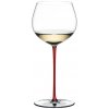 Riedel Fatto a Mano Oaked CHARDONNAY RED