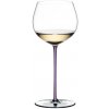 Riedel Fatto a Mano Oaked CHARDONNAY VIOLET