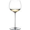 Riedel Fatto a Mano Oaked CHARDONNAY WHITE