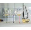Riedel Fatto a Mano Oaked CHARDONNAY WHITE