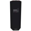 Riedel High Performance CHAMPAGNE GLASS BLACK STEM