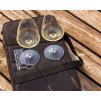 Riedel ACCESSORIES BYO BAG taška na sklenice