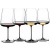 Degustační sada (1234/0,07,33,97) WINEWINGS  Riedel