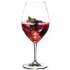 Sklenice na aperitiv sada 4 kusy MIXING SET  Riedel