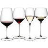 Degustační sada (6330/0, 07, 33, 97) VELOCE sada 2 kusy, Riedel