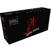 Riedel Veloce TASTING SET (6330/0, 07, 33, 97)