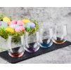 Riedel Happy„O“ Vol. 2