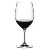 Sklenice na červené víno Cabernet/Merlot VINUM  Riedel