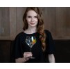 Sklenice na Gin sada 4 kusy EXTREME  Riedel