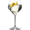 Sklenice na Gin sada 4 kusy EXTREME  Riedel