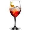 Sklenice na koktejly sada 4 kusy MIXIG SET  Riedel