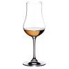 Degustační sklenice na rum  MIXING SET sada 4 kusy  Riedel