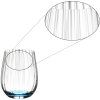 Sklenice HAPPY "O" sada 4 kusy  Riedel