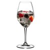 Sklenic na šampaňské koktejly MIXING SET sada 4 kusy  Riedel
