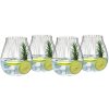 Riedel Gin Set OPTIC „O“