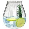 Sklenice na Gin "O" sada 4 kusy  Riedel