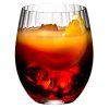 Sklenice na Gin & Tonic MIXING SET sada 4 kusy  Riedel