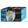 Sklenice na Gin & Tonic MIXING SET sada 4 kusy  Riedel