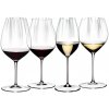 Riedel Performance TASTING SET 1x 6884/0,33,67,97