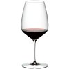 Riedel Veloce CABERNET/MERLOT sada 2 kusů