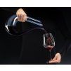 Sklenice na červené víno Cabernet / Merlot VELOCE sada 2 kusy  Riedel