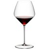 Sklenice na červené víno Pinot Noir VELOCE sada 2 kusy  Riedel