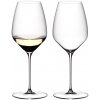 Sklenice na bílé víno Riesling VELOCE sada 2 kusy, Riedel