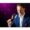 Sklenice na bílé víno Riesling VELOCE sada 2 kusy  Riedel