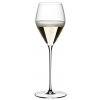 Riedel Veloce CHAMPAGNE WINE GLASS sada 2 kusů