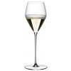 Sklenice na šampaňské VELOCE sada 2 kusy  Riedel