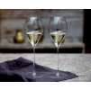 Riedel Veloce SAUVIGNON BLANC sada 2 kusů