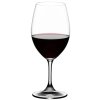 Riedel OUVERTURE RED WINE