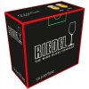 Riedel OUVERTURE RED WINE