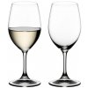 Riedel OUVERTURE WHITE WINE