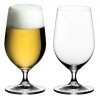 Riedel OUVERTURE BAR BEER