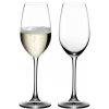Riedel OUVERTURE CHAMPAGNE GLASS