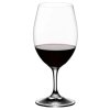 Riedel OUVERTURE MAGNUM