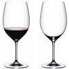 Riedel Vinum CABERNET SAUVIGNON/MERLOT