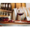 Riedel Vinum PINOT NOIR (BURGUNDY RED)